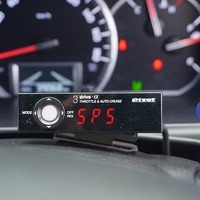 5963　平成31年式　ハイエース　スーパーGL　ダークプライム　50thAnniversary　2WD　2800cc　ディーゼル車　5人乗り　3.9万kmのサムネイル