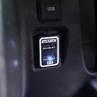 6284　令和3年式　ハイエース　スーパーGL　ダークプライムⅡ　2WD　2000cc　ガソリン車　5人乗り　2.8万kmのサムネイル