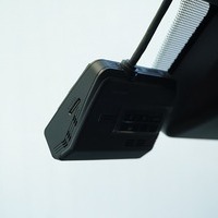 6284　令和3年式　ハイエース　スーパーGL　ダークプライムⅡ　2WD　2000cc　ガソリン車　5人乗り　2.8万kmのサムネイル