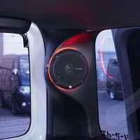 6284　令和3年式　ハイエース　スーパーGL　ダークプライムⅡ　2WD　2000cc　ガソリン車　5人乗り　2.8万kmのサムネイル