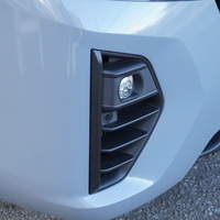 6010　オリジナルPKG　キャラバン　GRANDプレミアムGX　2WD　2400cc　ディーゼル車　14kmのサムネイル