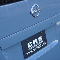 6010　オリジナルPKG　キャラバン　GRANDプレミアムGX　2WD　2400cc　ディーゼル車　14kmのサムネイル