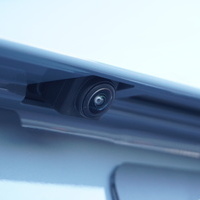 6010　オリジナルPKG　キャラバン　GRANDプレミアムGX　2WD　2400cc　ディーゼル車　14kmのサムネイル