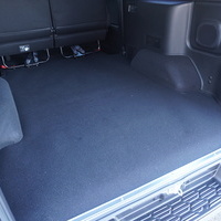 6010　オリジナルPKG　キャラバン　GRANDプレミアムGX　2WD　2400cc　ディーゼル車　14kmのサムネイル