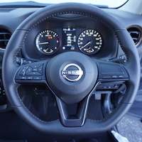 6010　オリジナルPKG　キャラバン　GRANDプレミアムGX　2WD　2400cc　ディーゼル車　14kmのサムネイル