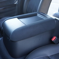 6010　オリジナルPKG　キャラバン　GRANDプレミアムGX　2WD　2400cc　ディーゼル車　14kmのサムネイル