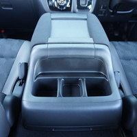 6010　オリジナルPKG　キャラバン　GRANDプレミアムGX　2WD　2400cc　ディーゼル車　14kmのサムネイル