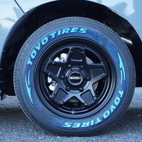 6010　オリジナルPKG　キャラバン　GRANDプレミアムGX　2WD　2400cc　ディーゼル車　14kmのサムネイル