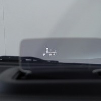 6371 令和6年式 スズキ スペーシアカスタム HYBRID XSターボ 650cc(ガソリン車)  4人乗車 1.1万km 車検期限:令和9年3月24日のサムネイル