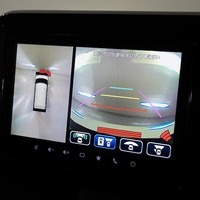 6371 令和6年式 スズキ スペーシアカスタム HYBRID XSターボ 650cc(ガソリン車)  4人乗車 1.1万km 車検期限:令和9年3月24日のサムネイル