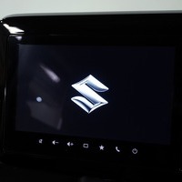 6371 令和6年式 スズキ スペーシアカスタム HYBRID XSターボ 650cc(ガソリン車)  4人乗車 1.1万km 車検期限:令和9年3月24日のサムネイル