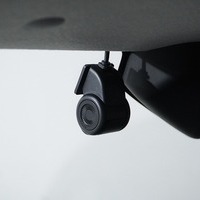 6371 令和6年式 スズキ スペーシアカスタム HYBRID XSターボ 650cc(ガソリン車)  4人乗車 1.1万km 車検期限:令和9年3月24日のサムネイル