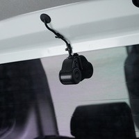 6371 令和6年式 スズキ スペーシアカスタム HYBRID XSターボ 650cc(ガソリン車)  4人乗車 1.1万km 車検期限:令和9年3月24日のサムネイル