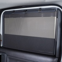 6371 令和6年式 スズキ スペーシアカスタム HYBRID XSターボ 650cc(ガソリン車)  4人乗車 1.1万km 車検期限:令和9年3月24日のサムネイル