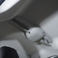 6371 令和6年式 スズキ スペーシアカスタム HYBRID XSターボ 650cc(ガソリン車)  4人乗車 1.1万km 車検期限:令和9年3月24日のサムネイル