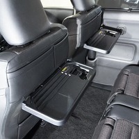 6371 令和6年式 スズキ スペーシアカスタム HYBRID XSターボ 650cc(ガソリン車)  4人乗車 1.1万km 車検期限:令和9年3月24日のサムネイル