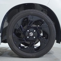 6371 令和6年式 スズキ スペーシアカスタム HYBRID XSターボ 650cc(ガソリン車)  4人乗車 1.1万km 車検期限:令和9年3月24日のサムネイル