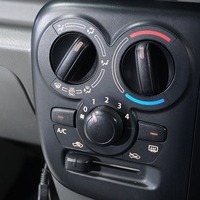 6210 令和1年式  スズキ エブリイ ハイルーフ JOINターボ 2WD 660cc　MT車 (ガソリン車) 2/4人乗車 5.8万km 車検:令和9年12月7日のサムネイル