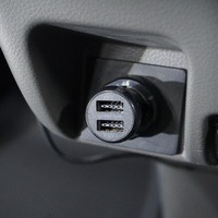 6210 令和1年式  スズキ エブリイ ハイルーフ JOINターボ 2WD 660cc　MT車 (ガソリン車) 2/4人乗車 5.8万km 車検:令和9年12月7日のサムネイル