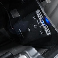 6210 令和1年式  スズキ エブリイ ハイルーフ JOINターボ 2WD 660cc　MT車 (ガソリン車) 2/4人乗車 5.8万km 車検:令和9年12月7日のサムネイル