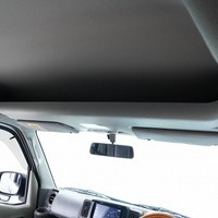 6210 令和1年式  スズキ エブリイ ハイルーフ JOINターボ 2WD 660cc　MT車 (ガソリン車) 2/4人乗車 5.8万km 車検:令和9年12月7日のサムネイル