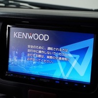 6210 令和1年式  スズキ エブリイ ハイルーフ JOINターボ 2WD 660cc　MT車 (ガソリン車) 2/4人乗車 5.8万km 車検:令和9年12月7日のサムネイル