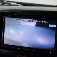 6210 令和1年式  スズキ エブリイ ハイルーフ JOINターボ 2WD 660cc　MT車 (ガソリン車) 2/4人乗車 5.8万km 車検:令和9年12月7日のサムネイル