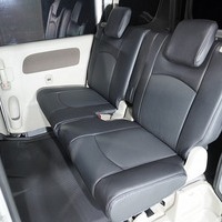 6210 令和1年式  スズキ エブリイ ハイルーフ JOINターボ 2WD 660cc　MT車 (ガソリン車) 2/4人乗車 5.8万km 車検:令和9年12月7日のサムネイル