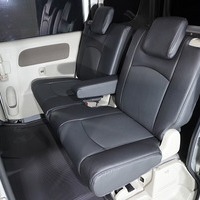 6210 令和1年式  スズキ エブリイ ハイルーフ JOINターボ 2WD 660cc　MT車 (ガソリン車) 2/4人乗車 5.8万km 車検:令和9年12月7日のサムネイル