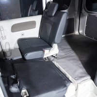 6210 令和1年式  スズキ エブリイ ハイルーフ JOINターボ 2WD 660cc　MT車 (ガソリン車) 2/4人乗車 5.8万km 車検:令和9年12月7日のサムネイル