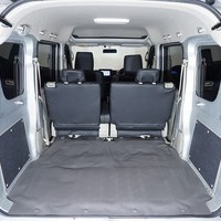 6210 令和1年式  スズキ エブリイ ハイルーフ JOINターボ 2WD 660cc　MT車 (ガソリン車) 2/4人乗車 5.8万km 車検:令和9年12月7日のサムネイル