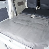 6210 令和1年式  スズキ エブリイ ハイルーフ JOINターボ 2WD 660cc　MT車 (ガソリン車) 2/4人乗車 5.8万km 車検:令和9年12月7日のサムネイル