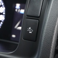 6073 ハイエース DX 2WD 2000cc ガソリン車 3/6人乗り 10kmのサムネイル