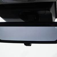 6073 ハイエース DX 2WD 2000cc ガソリン車 3/6人乗り 10kmのサムネイル