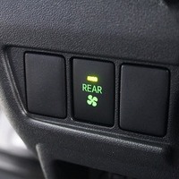 6067 ハイエース DX  2WD 2,000CC ガソリン車 4ナンバー 3/6人乗りのサムネイル