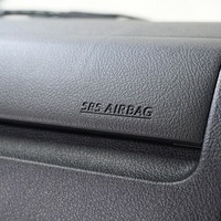 6067 ハイエース DX  2WD 2,000CC ガソリン車 4ナンバー 3/6人乗りのサムネイル