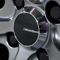 6210 令和1年式  スズキ エブリイ ハイルーフ JOINターボ 2WD 660cc　MT車 (ガソリン車) 2/4人乗車 5.8万km 車検:令和9年12月7日のサムネイル