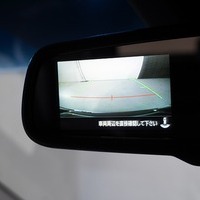 5587 令和7年式 登録済未使用車 三菱デリカ D:5 CHAMONIX  電動サイドステップ有 4WD 2,200cc (ディーゼル車)  8人乗り 8km 車検:令和10年10月のサムネイル