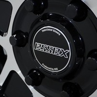 6067 ハイエース DX  2WD 2,000CC ガソリン車 4ナンバー 3/6人乗りのサムネイル