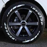 6073 ハイエース DX 2WD 2000cc ガソリン車 3/6人乗り 10kmのサムネイル