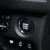 6243 令和2年式 ハイエース スーパーGL ダークプライムⅡ 2WD 2,800cc (ディーゼル車)  2/5人乗車  4.8万kmのサムネイル