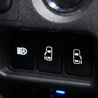 6243 令和2年式 ハイエース スーパーGL ダークプライムⅡ 2WD 2,800cc (ディーゼル車)  2/5人乗車  4.8万kmのサムネイル