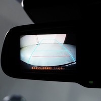 6243 令和2年式 ハイエース スーパーGL ダークプライムⅡ 2WD 2,800cc (ディーゼル車)  2/5人乗車  4.8万kmのサムネイル