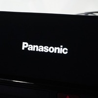 6243 令和2年式 ハイエース スーパーGL ダークプライムⅡ 2WD 2,800cc (ディーゼル車)  2/5人乗車  4.8万kmのサムネイル