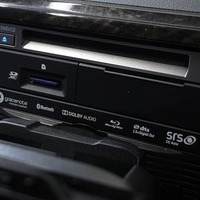 6243 令和2年式 ハイエース スーパーGL ダークプライムⅡ 2WD 2,800cc (ディーゼル車)  2/5人乗車  4.8万kmのサムネイル