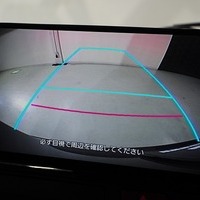 6243 令和2年式 ハイエース スーパーGL ダークプライムⅡ 2WD 2,800cc (ディーゼル車)  2/5人乗車  4.8万kmのサムネイル