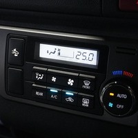 6243 令和2年式 ハイエース スーパーGL ダークプライムⅡ 2WD 2,800cc (ディーゼル車)  2/5人乗車  4.8万kmのサムネイル