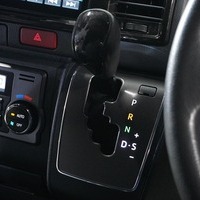 6243 令和2年式 ハイエース スーパーGL ダークプライムⅡ 2WD 2,800cc (ディーゼル車)  2/5人乗車  4.8万kmのサムネイル