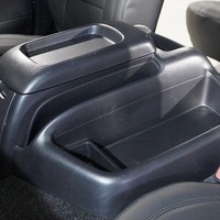 6243 令和2年式 ハイエース スーパーGL ダークプライムⅡ 2WD 2,800cc (ディーゼル車)  2/5人乗車  4.8万kmのサムネイル