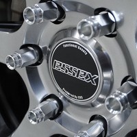 6243 令和2年式 ハイエース スーパーGL ダークプライムⅡ 2WD 2,800cc (ディーゼル車)  2/5人乗車  4.8万kmのサムネイル